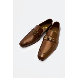 Formal Shoes For Men