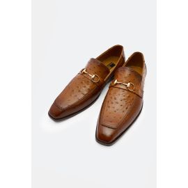 Formal Shoes For Men