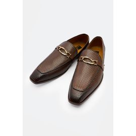 Formal Shoes For Men