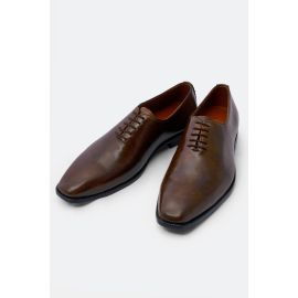Formal Shoes For Men