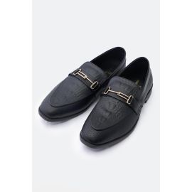Formal Shoes For Men