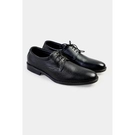 Formal Shoes For Men