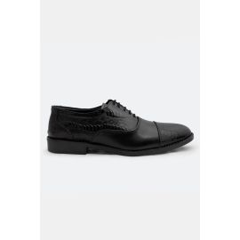 Formal Shoes For Men