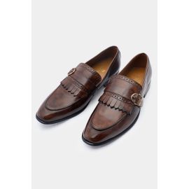 Formal Shoes For Men
