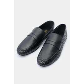 Formal Shoes For Men