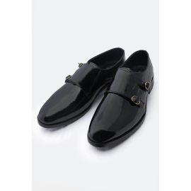 Formal Shoes For Men