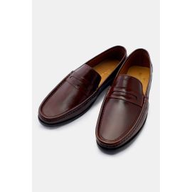 Formal Shoes For Men