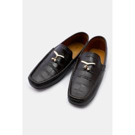 Formal Shoes For Men