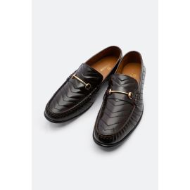 Brown Formal Shoes For Men
