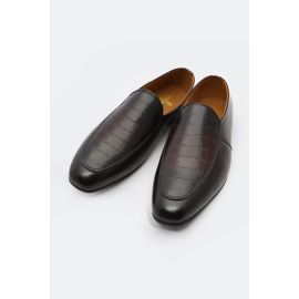 Brown Formal Shoes For Men