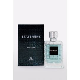 STATEMENT For Men