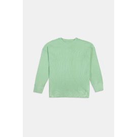 Knitted Co-ord Set