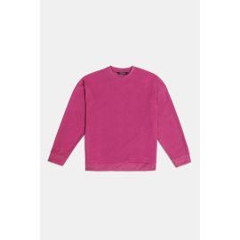 Knitted Co-ord Set