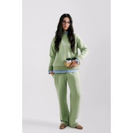 Knitted Co-ord Set