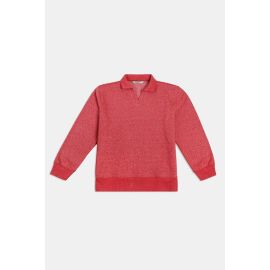 Knitted Co-ord Set