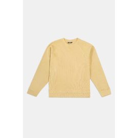 Knitted Co-ord Set