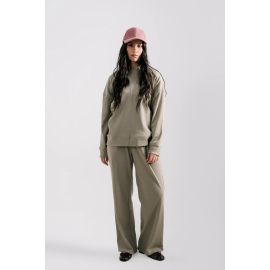 Knitted Co-ord Set