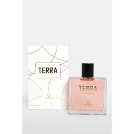 TERRA For Unisex
