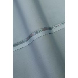 Sand Wash & Wear Fabric