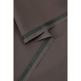 Camel Wash & Wear Fabric