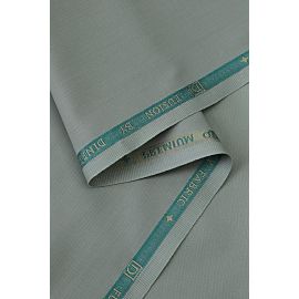 Fawn Wash & Wear Fabric