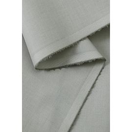 Sand Latha Fabric with Gifting Box