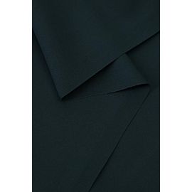 D-Green Wash & Wear Fabric