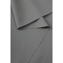 Sand Wash & Wear Fabric