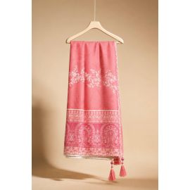 Printed Dupatta