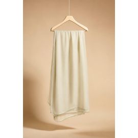 Dyed Dupatta