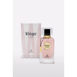 WHISPER For Women