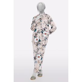 Grey Fusion 2PC