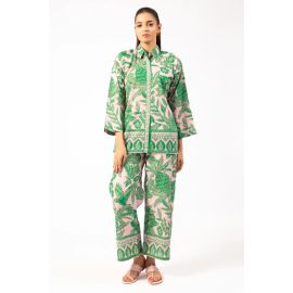 Printed 2PC