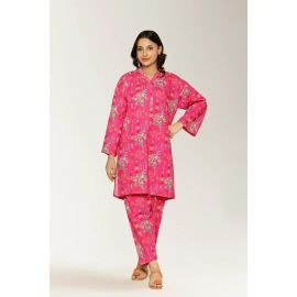 Printed 2PC