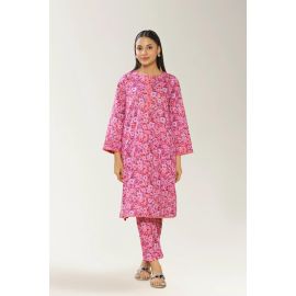 Printed 2PC