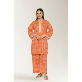 Printed 2PC