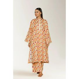 Printed 2PC