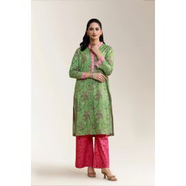 Printed 2PC