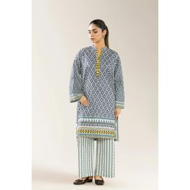 Printed 2PC