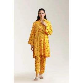 Printed 2PC