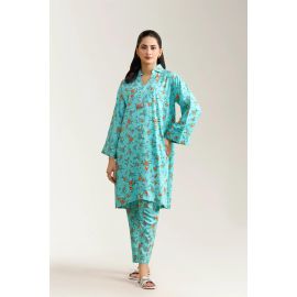 Printed 2PC