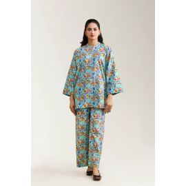 Printed 2PC