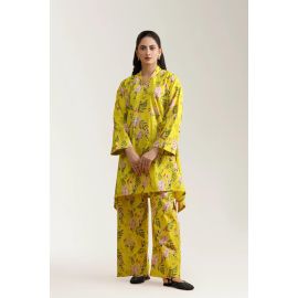 Printed 2PC