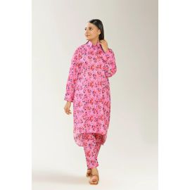 Printed 2PC