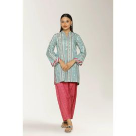 Printed 2PC