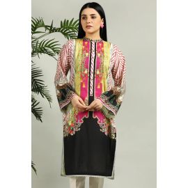 Light Green Kurti