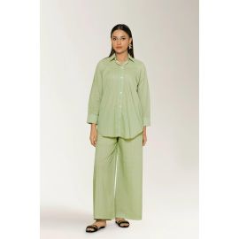 Basic 2PC