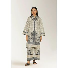 Printed 2PC