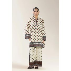 Printed 2PC