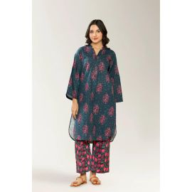 Printed 2PC